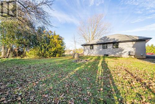 21250 Highway 12, Scugog, ON - Outdoor