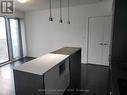 2207 - 100 Harbour Street, Toronto, ON  - Indoor 