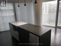 2207 - 100 Harbour Street, Toronto, ON  - Indoor 