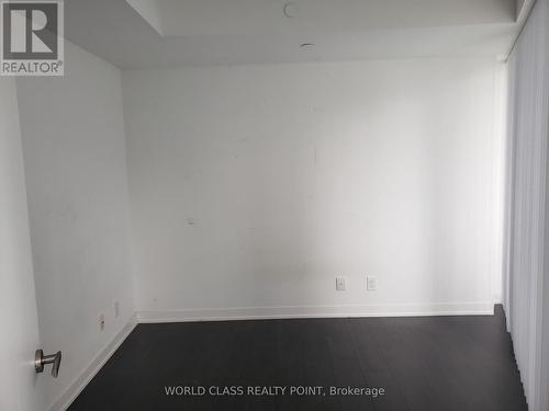 2207 - 100 Harbour Street, Toronto, ON - Indoor Photo Showing Other Room