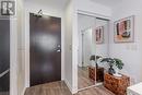 2110 - 55 Regent Park Boulevard, Toronto, ON  - Indoor Photo Showing Other Room 