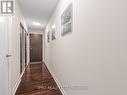 1001 - 38 Dan Leckie Way, Toronto, ON  -  Photo Showing Other Room 