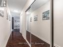 1001 - 38 Dan Leckie Way, Toronto, ON  - Indoor Photo Showing Other Room 