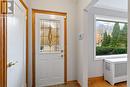 161 Parkhurst Boulevard, Toronto, ON  - Indoor Photo Showing Other Room 