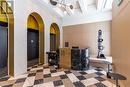 204 - 123 Portland Street, Toronto, ON  - Indoor 