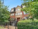 119 - 1496 Victoria Park Avenue, Toronto, ON  - Outdoor 