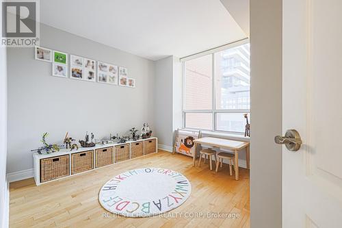 504 - 1103 Leslie Street, Toronto, ON - Indoor Photo Showing Other Room