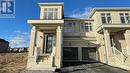 1026 Crowsnest Hollow, Pickering, ON  - Outdoor 