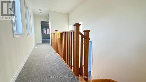 1026 Crowsnest Hollow, Pickering, ON - Indoor Photo Showing Other Room