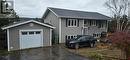 227-229 Main Street, Lewins Cove, NL  - Outdoor 