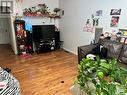 1004 Argyle Street, Regina, SK  - Indoor 