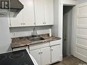 1004 Argyle Street, Regina, SK  - Indoor Photo Showing Kitchen 