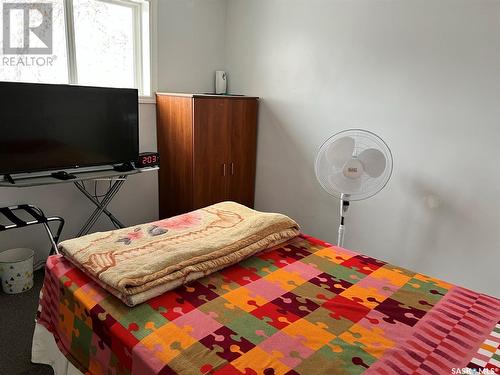 1004 Argyle Street, Regina, SK - Indoor Photo Showing Bedroom