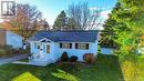 30 Princess Street, Sackville, NB  - Outdoor 