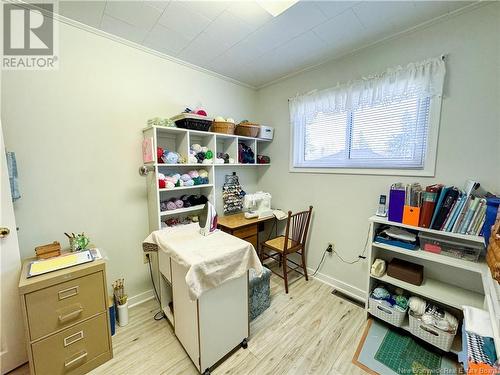 30 Princess Street, Sackville, NB - Indoor Photo Showing Other Room