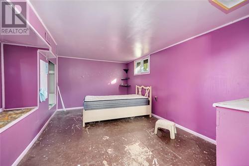 364 Shepherd Street, Sarnia, ON - Indoor Photo Showing Bedroom