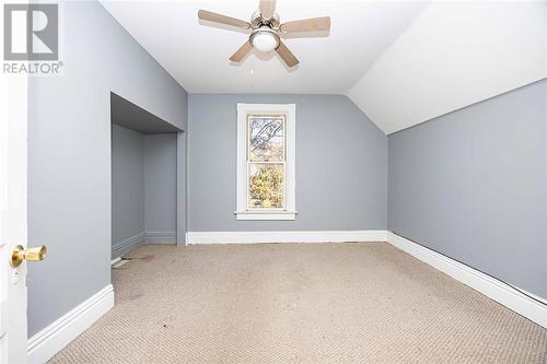 364 Shepherd Street, Sarnia, ON - Indoor Photo Showing Other Room