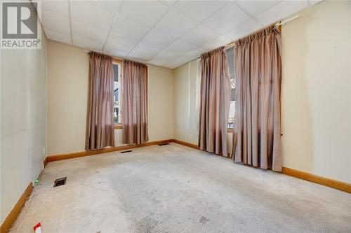 364 Shepherd Street, Sarnia, ON - Indoor Photo Showing Other Room