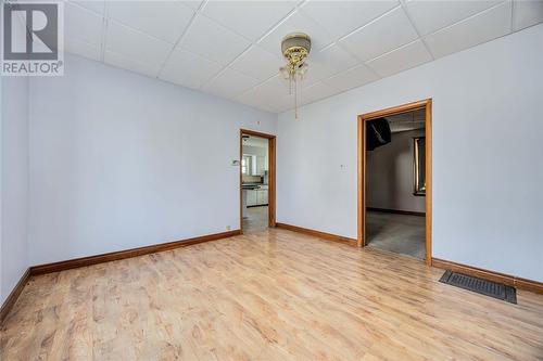 364 Shepherd Street, Sarnia, ON - Indoor Photo Showing Other Room