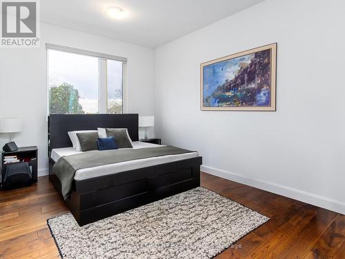 528 Jones Road, Hamilton, ON - Indoor Photo Showing Bedroom