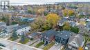 34A Pine Avenue N, Mississauga, ON  - Outdoor With View 