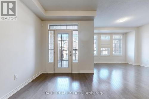 87 Fruitvale Circle, Brampton, ON - Indoor Photo Showing Other Room