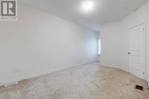 87 Fruitvale Circle, Brampton, ON - Indoor Photo Showing Other Room