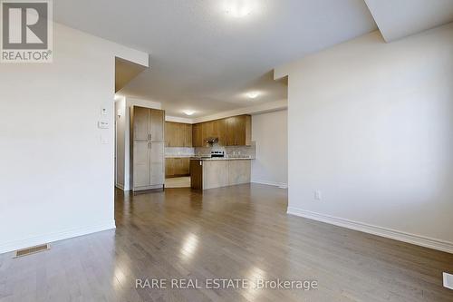 87 Fruitvale Circle, Brampton, ON - Indoor