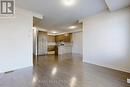 87 Fruitvale Circle, Brampton, ON  - Indoor 