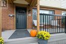 312 Admiral Drive, London, ON  - Outdoor With Exterior 