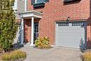 44 - 3025 Singleton Avenue, London, ON  - Outdoor With Exterior 