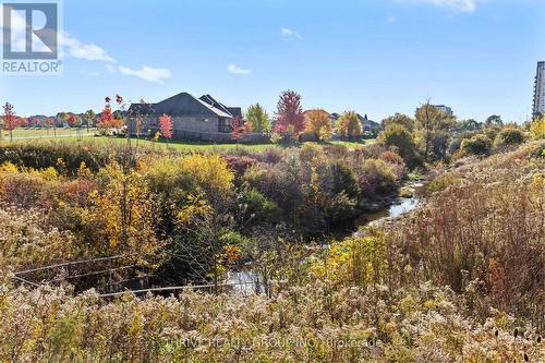 44 - 3025 Singleton Avenue, London, ON - Outdoor With View