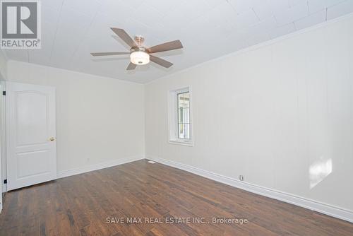 3907 Governors Road, Hamilton, ON - Indoor Photo Showing Other Room