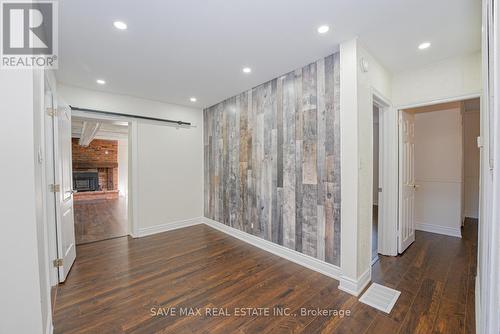 3907 Governors Road, Hamilton, ON - Indoor Photo Showing Other Room