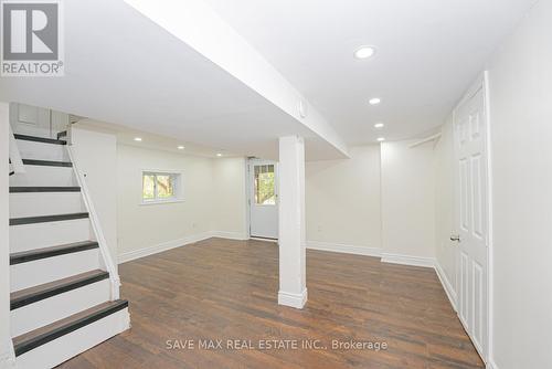 3907 Governors Road, Hamilton, ON - Indoor Photo Showing Other Room