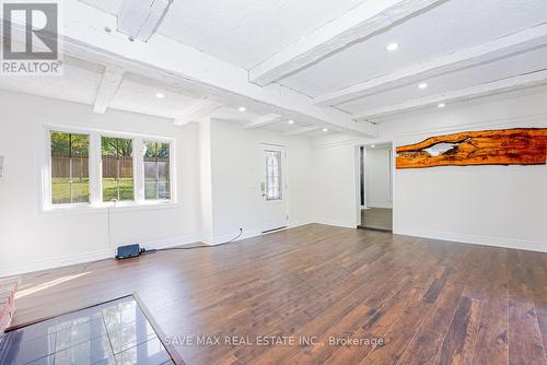 3907 Governors Road, Hamilton, ON - Indoor Photo Showing Other Room