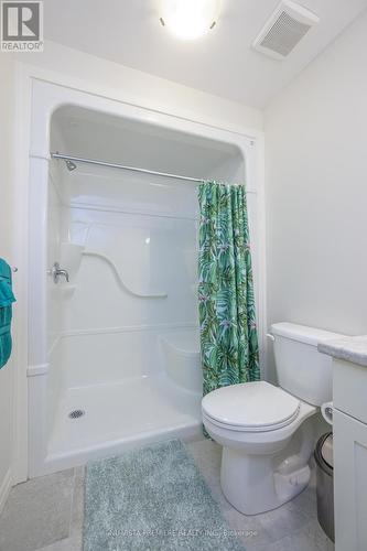 56 Cortland Terrace, St. Thomas, ON - Indoor Photo Showing Bathroom