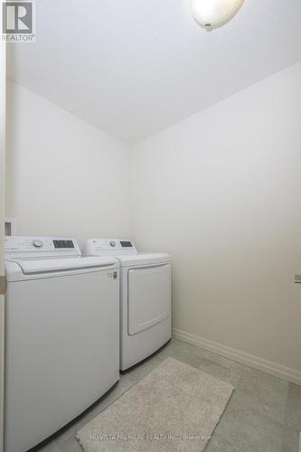 56 Cortland Terrace, St. Thomas, ON - Indoor Photo Showing Laundry Room