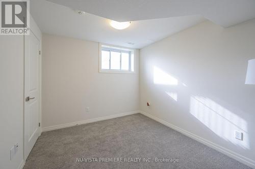 56 Cortland Terrace, St. Thomas, ON - Indoor Photo Showing Other Room