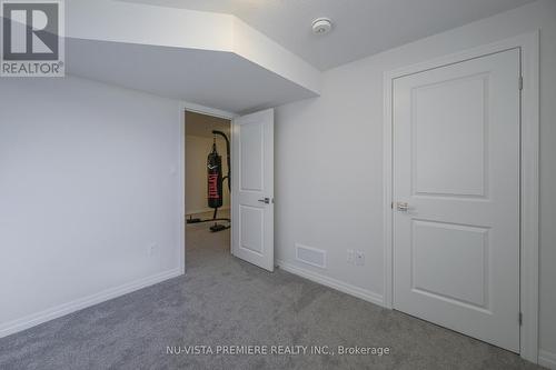 56 Cortland Terrace, St. Thomas, ON - Indoor Photo Showing Other Room