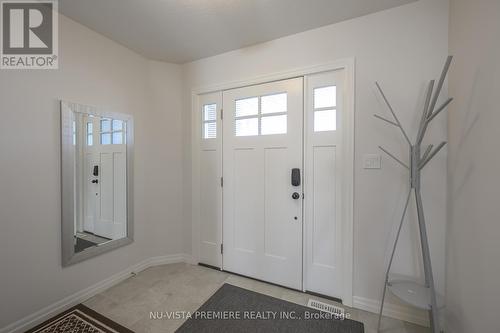 56 Cortland Terrace, St. Thomas, ON - Indoor Photo Showing Other Room