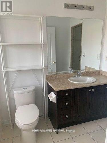 5099 Nestling Grove E, Mississauga, ON - Indoor Photo Showing Bathroom