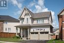 9 Porter Drive, Orangeville, ON  - Outdoor With Facade 