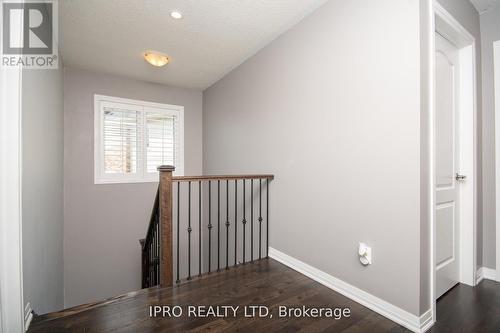 9 Porter Drive, Orangeville, ON - Indoor Photo Showing Other Room