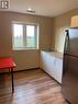 2100 South Sheridan Way, Mississauga, ON 