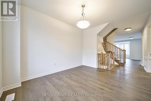 4 - 1210 Poppy Gardens, Oakville, ON - Indoor Photo Showing Other Room