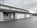 5830 Okanagan Street Unit# 102, Oliver, BC  - Outdoor 