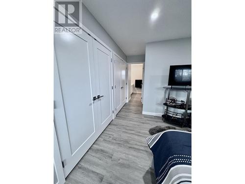 5830 Okanagan Street Unit# 102, Oliver, BC - Indoor