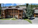 895 Dogwood Drive Unit# 13, Kimberley, BC  - Outdoor With Facade 