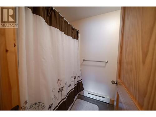 895 Dogwood Drive Unit# 13, Kimberley, BC - Indoor Photo Showing Other Room